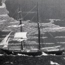 1872 티스토리