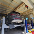 태봉자동차공업사 이미지