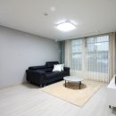 더 프라임시티 이미지