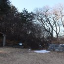 아라메길 (해미국제성지순례길) 이미지