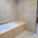 씨에스의원 이미지