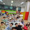 행복한 히어로 태권도 이미지