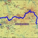 공작산주차장 이미지