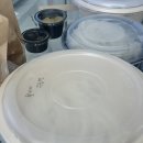 양재역 자가제면 우동 [손수동] 붓가케우동,오뎅우동 배달 후기