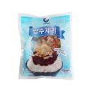 부국 에프앤씨