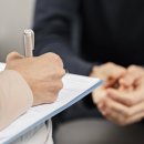 미도안경원 이미지