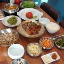 호강불백 망우점 이미지