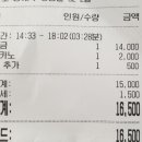궁디팡팡키즈카페 이미지