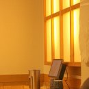 스시다올 | [화순] 다올초밥｜몇 년째 재방문 중인 화순 스시 맛집 솔직 후기