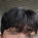 세븐일레븐마곡15단지점(발산) | [마곡/발산] &#39;빌트헤어살롱 발산역점&#39; 남자머리 솔직후기 / 발산역 미용실 / 남자짧은머리 / 커트잘하는곳