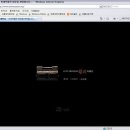 쇳대박물관(휴관) 이미지