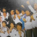 메가복싱 이미지