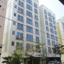 덕진-102 이미지