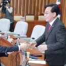 엘지전자사천센터 이미지