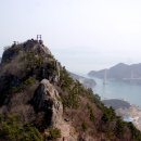(주)굿모닝지리산