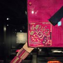 국가유산 체험학습지도사 이미지