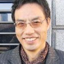 영화1호 이미지