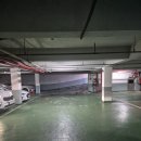 스위스가구 | 울산 콜프로스터스 본점 주차장 주의사항! 카이막 대신 선택한 스위스롤 내돈내산 솔직후기
