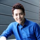 주상욱 카카오 검색결과