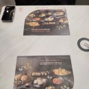 몽실김밥앤김치말이국수 | n번째 방문한 보라매공원 초밥뷔페｜쿠우쿠우 골드 웨이팅·가격•메뉴 솔직 정리