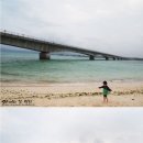 대교블루하우스 이미지