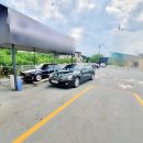 IC카센터 이미지