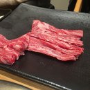 투뿔한우 이미지