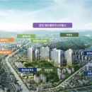 영운메디칼 이미지