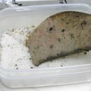 신마피아떡볶이 이미지