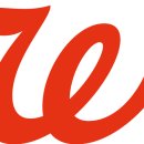[ 하와이 약국 &amp; 상점 ] &#34;Walgreens&#34;(약제조 및 생활용품/잡화) :: 주간세일 - 2025년 11월 30일 ~ 12월 6일 이미지