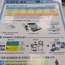 휘닉스항공여행사 | 김해공항 N스카이허브라운지 태국 파타야 출발 4박5일 일정 렌트카 더 엣지 센트럴 에어비앤비 후기