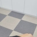 케이제이헬스