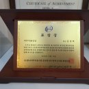 명인명가에스테틱