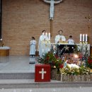 부송동-01 이미지