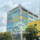 신정메디칼 이미지