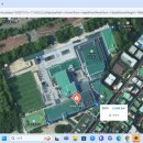 선화 에너지 이미지