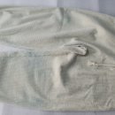 골덴세탁소 이미지