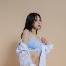 디센트짐 한들물빛점 이미지