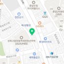 성북-종암-1302 이미지