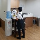 도계광업소의원 이미지