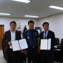 안성경찰서