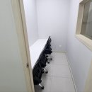 행신로 359번길 이미지