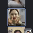 차;힐링