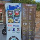 어비슨기념관 | 광주광역시 남구 양림동, 가성비 甲 추천 카페! 카페 어비슨