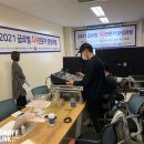 상명축산 이미지