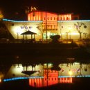 수변공원화장실 이미지