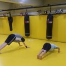 정함체육관 이미지