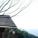 한국노총교육원 이미지