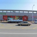 중동 중마시장 이미지