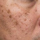 에스듈의원 이미지